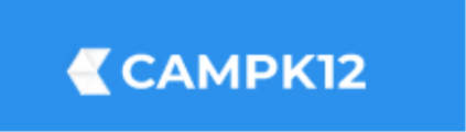 Camp K12