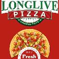 Ovenstory Pizza - Thoraipakkam - Chennai