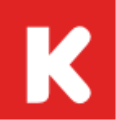 Kenko Red