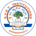 Svet School - Anekal - Bangalore