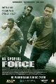 KL Special Force