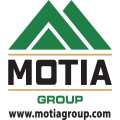 Motia Group