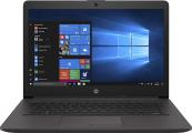 HP 245 G7 - 3500U 1S5F5PA