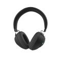 Zebronics Zeb-Duke Bluetooth Headphones