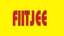 Fiitjee - Sector 3 Vaishali - Ghaziabad