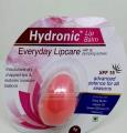 Hydronic Lip Balm