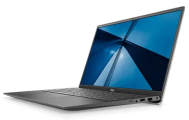 Dell Vostro 15 5502