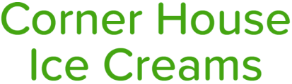 Corner House Ice Creams - Koramangala - Bangalore