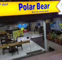 Polar Bear - Koramangala - Bangalore