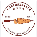 Kurtoskalacs - Koramangala - Bangalore