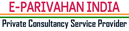 E-Parivahanindia Online