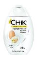 Chik Hairfall Prevent Egg Shampoo
