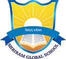 Shri Ram Global School - Gomti Nagar - Lucknow