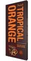 Amul Tropical Orange