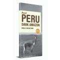 Amul Peru Dark Amazon