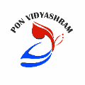 Pon Vidyashram - Kolapakkam - Chennai