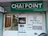 Chai Point - Kukatpally - Hyderabad