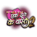 Ek Duje Ke Vaaste 2