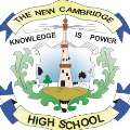 The New Cambridge High School - Vijayanagar - Bangalore