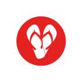 Havaianas Footwear