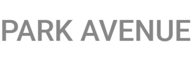 Park Avenue Footwear