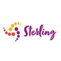 Sterling Wayanad