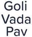 Goli Vada Pav - Taj Express Highway - Noida
