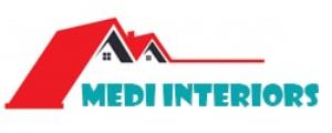 Mediinteriors