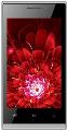 Intex Aqua Viturbo