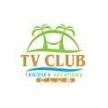 Tanishka Vacations Club - Rajkot