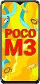 Poco M3 128GB