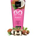 StBotanica GO Anti Frizz Shampoo