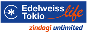 Edelweiss Tokio Life My Term+