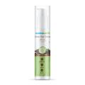 Mamaearth Under Eye Cream