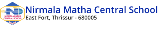 Nirmala Matha Central School - East Fort - Thrissur