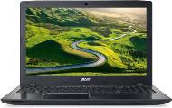 Acer Aspire E15