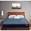 Duroflex Back Magic- Orthopedic Certified King Size Coir Mattress