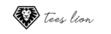 Teeslion