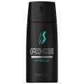 AXE Apollo Body Spray