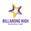 Billabong High International School - Sanwer Road - Indore