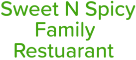 Sweet N Spicy Family Restuarant - Nandavanam - Trivandrum