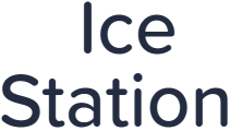 Ice Station - Nandavanam - Trivandrum