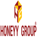 Honeyy Group - Visakhapatnam
