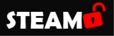SteamUnlocked