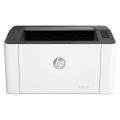 HP Laser 108w Printer