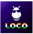 Loco