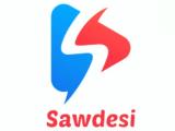 Sawdesi