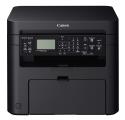 Canon MF241D Digital Multifunction Laser Printer