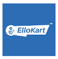 ElloKart