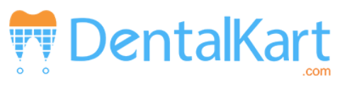 Dentalkart